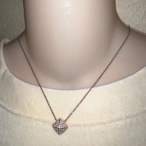Michael Kors Necklace